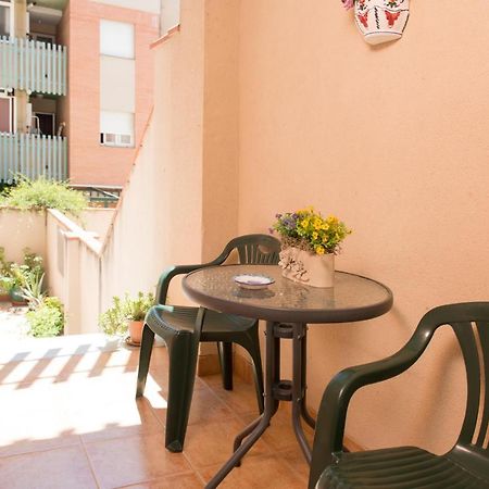Hostal Camino Real Granada Kültér fotó